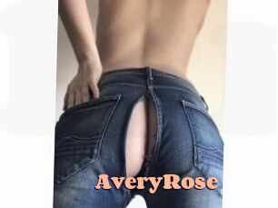 AveryRose