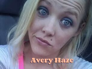 Avery_Haze