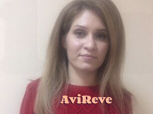 AviReve