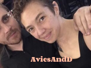 AviesAndD