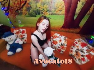 Avocato18