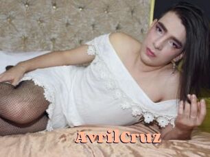 AvrilCruz