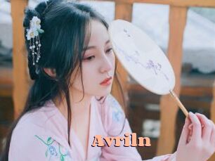 Avriln