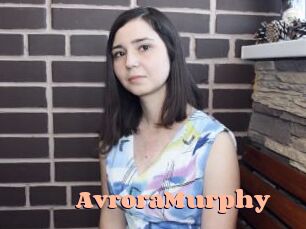 AvroraMurphy