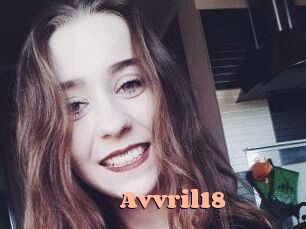 Avvril18