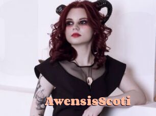 AwensisScoti