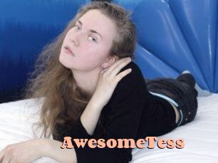 AwesomeTess