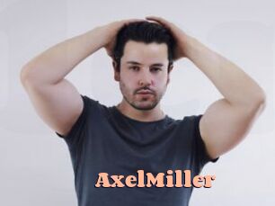 AxelMiller