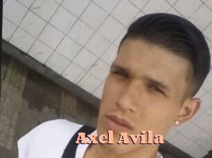 Axel_Avila