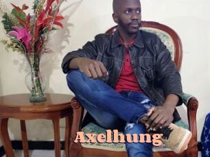 Axelhung