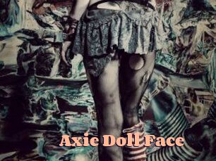Axie_Doll_Face