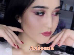 Axioma