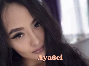 AyaSei