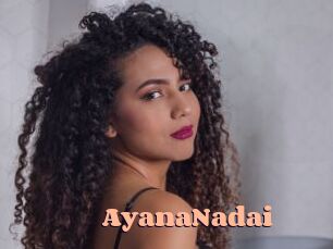AyanaNadai
