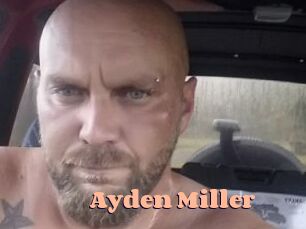 Ayden_Miller