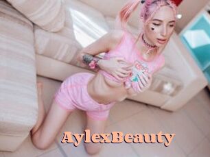 AylexBeauty