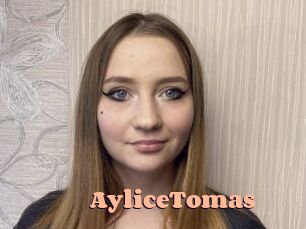 AyliceTomas