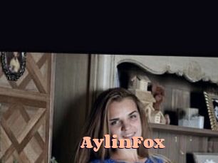 AylinFox