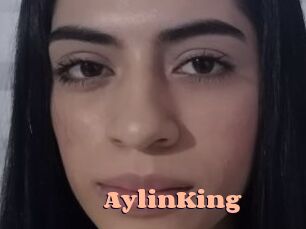 AylinKing