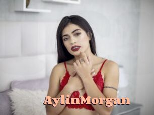 AylinMorgan