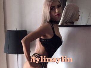 Aylinaylin