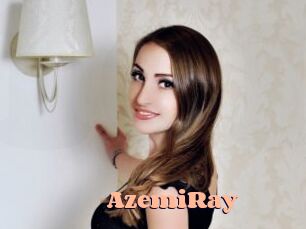 AzemiRay