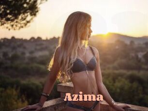 Azima