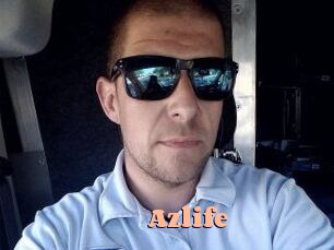 Azlife