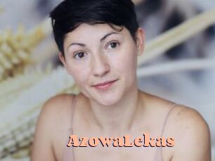 AzowaLekas