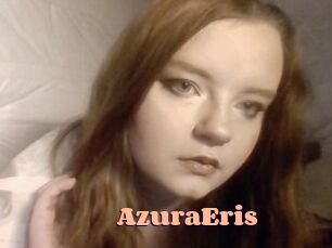 AzuraEris