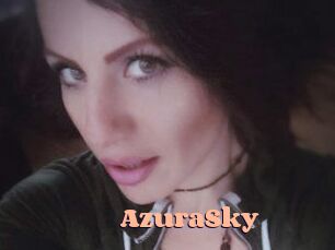 AzuraSky