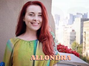 _ALLONDRA