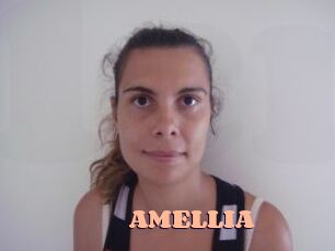 _AMELLIA