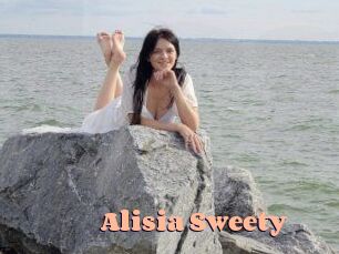 _Alisia_Sweety
