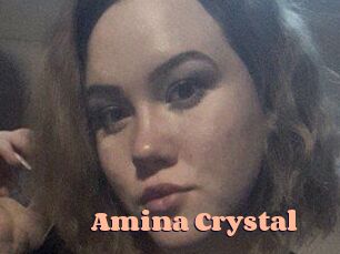 _Amina_Crystal