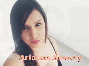 _Arianna_Romety