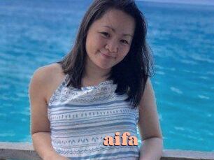 _aifa_