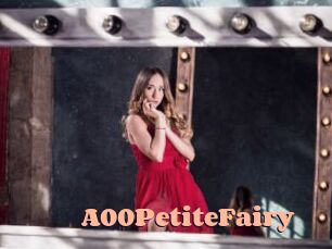 A00PetiteFairy