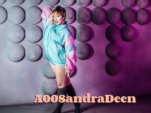 A00SandraDeen