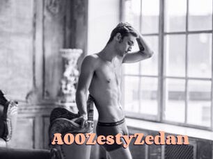 A00ZestyZedan