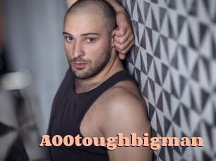 A00toughbigman
