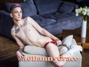 A0DannyGrace