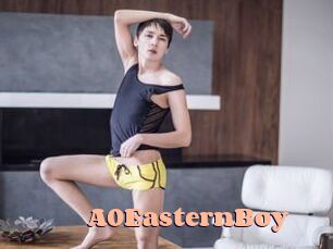 A0EasternBoy