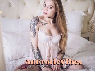 A0EroticVibes