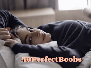 A0PerfectBoobs