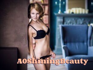 A0ShiningBeauty