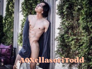 A0XellasoriTodd