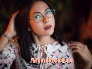 AAmberLee
