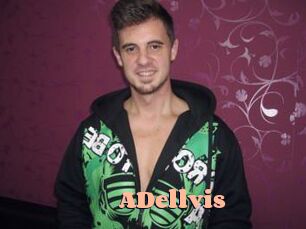 ADellvis