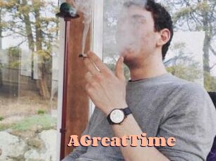 AGreatTime